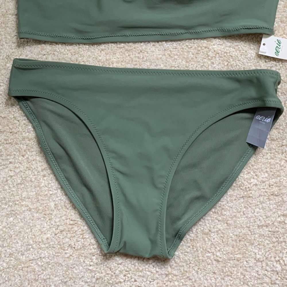 bathing suit bottoms